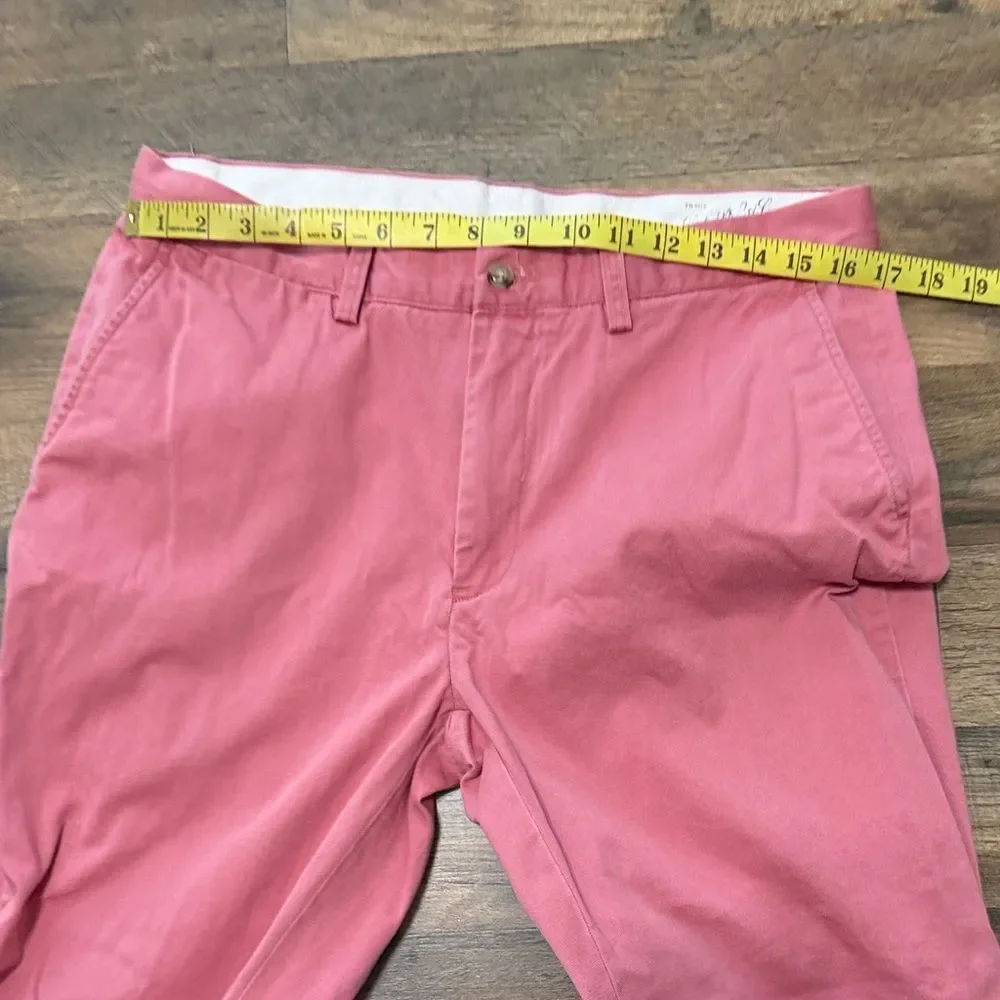 Polo by Ralph Lauren Chinos size 34/30